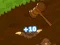 Hra Whack A Mole online