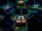 Hra Empire Of Progress: Technology Cards online