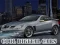 Hra Cool Digital Cars online