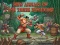 Hra New Annals of the Three Kingdoms online