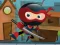 Hra Stickman Differences online