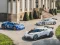 Hra Bugatti Entodieci online