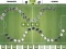 Hra Wordsoccer.io online