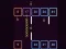Hra Numeral Crawl online