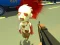 Hra Pixel Zombie Die Hard. io online