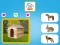 Hra Who Lives Here online