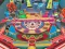 Hra Pinball Simulator Day of Dead online