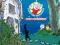 Hra Alfie The Werewolf: Soup Adventure online