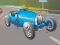 Hra Vintage Cool Cars Memory online