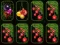 Hra Christmas Ornaments online