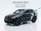 Hra Mercedes-Benz GLC63 online