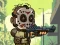 Hra Zombie Apocalypse online
