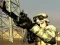 Hra Mountain Operation online