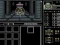 Hra Tartarus Dice online