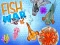 Hra Fish War online