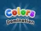 Hra Colors Domination online