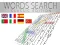 Hra Words Search Classic Edition online