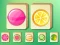 Hra Mahjong online