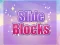 Hra Slide Blocks online