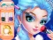 Hra TikTok Baby Girl online