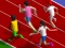 Hra Sprinter online