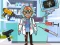 Hra Mad Doctor online