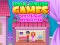Hra Doll House Games Design and Decoration online