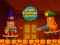 Hra Gun MyTung tung Sahur 2 Player online