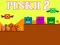 Hra Pinkii 2 online
