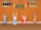 Hra Boho Girl Escape online