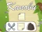 Hra Kanobu online