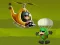 Hra Helicopter Master online