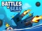 Hra Battles of Seas online