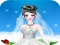 Hra Happy Wedding Dressup online
