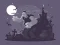 Hra Creepy Creatures Match 3 online