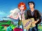 Hra Hitchhiker's Guide for Princesses online