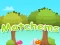 Hra Matchems online