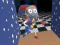 Hra Digital Circus Hide And Seek online