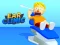 Hra Ear Clinic online