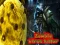 Hra Zombie Virus Killer online