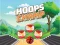 Hra Hoops Champ online