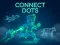 Hra Connect Dots online