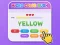 Hra Micro Color Rush online
