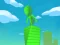 Hra Tower Stack Slip online