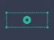 Hra Disk Area online