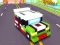 Hra Blocky Highway online