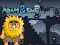 Hra Adam & Eve Night online