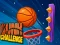 Hra Dunk Challenge online