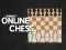 Hra 2 Player Online Chess online