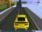 Hra Classics Car Stunts 2020 online